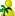 Voir le profil de ever lord (En vacances)